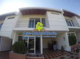 3 Bedroom Villa for sale in Caqueta, Florencia, Caqueta