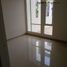 3 Bedroom House for sale in Kiaracondong, Bandung, Kiaracondong