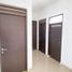 3 Schlafzimmer Haus zu verkaufen in Rancasari, West Jawa, Rancasari, Bandung