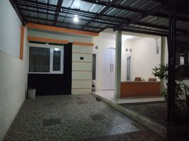 3 Bedroom House for sale in Cimanggis, Bogor, Cimanggis