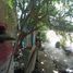 2 Bedroom House for sale in Mazatlan, Sinaloa, Mazatlan, Sinaloa