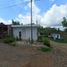 2 Bedroom House for sale in Mazatlan, Sinaloa, Mazatlan, Sinaloa
