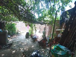 2 Bedroom House for sale in Mazatlan, Sinaloa, Mazatlan, Sinaloa