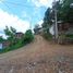2 Bedroom House for sale in Mazatlan, Sinaloa, Mazatlan, Sinaloa
