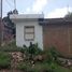 2 Bedroom House for sale in Mazatlan, Sinaloa, Mazatlan, Sinaloa