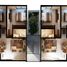 Condominium 2 chambre à vendre à Conkal, Yucatan, Conkal