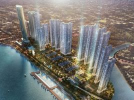 2 Phòng ngủ Chung cư for sale at Vinhomes Golden River, Bến Nghé