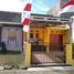 2 Bedroom Villa for sale in Soreang, Bandung, Soreang