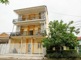 35 Habitación Casa en venta en Tangerang, Banten, Tangerang, Tangerang, Banten
