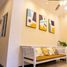 35 Habitación Casa en venta en Tangerang, Banten, Tangerang, Tangerang, Banten