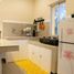 35 Habitación Casa en venta en Tangerang, Banten, Tangerang, Tangerang, Banten