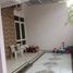 2 Bedroom House for sale in Taman, Sidoarjo, Taman