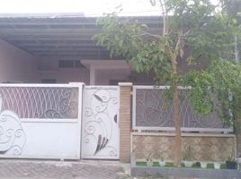 2 Bedroom House for sale in Taman, Sidoarjo, Taman