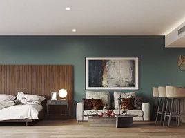 2 Schlafzimmer Appartement zu verkaufen in Cozumel, Quintana Roo, Cozumel
