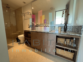 4 Schlafzimmer Appartement zu verkaufen in Acapulco, Guerrero, Acapulco, Guerrero