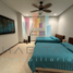 4 Schlafzimmer Appartement zu verkaufen in Acapulco, Guerrero, Acapulco, Guerrero