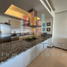 4 Schlafzimmer Appartement zu verkaufen in Acapulco, Guerrero, Acapulco, Guerrero