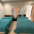 4 Schlafzimmer Appartement zu verkaufen in Acapulco, Guerrero, Acapulco, Guerrero