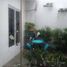 2 Habitación Casa en venta en Cibitung, West Jawa, Cibitung, Bekasi, West Jawa