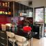 2 Habitación Casa en venta en Cibitung, West Jawa, Cibitung, Bekasi, West Jawa