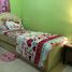 2 Habitación Casa en venta en Cibitung, West Jawa, Cibitung, Bekasi, West Jawa