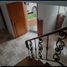6 Schlafzimmer Villa zu verkaufen in Itagui, Antioquia, Itagui