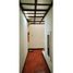 3 Schlafzimmer Wohnung zu verkaufen in Bogota, Cundinamarca, Bogota, Cundinamarca