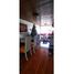 3 Schlafzimmer Wohnung zu verkaufen in Bogota, Cundinamarca, Bogota, Cundinamarca