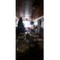 3 Schlafzimmer Wohnung zu verkaufen in Bogota, Cundinamarca, Bogota, Cundinamarca
