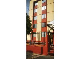3 Schlafzimmer Wohnung zu verkaufen in Bogota, Cundinamarca, Bogota, Cundinamarca