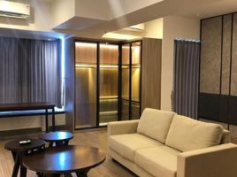 2 Bedroom Apartment for sale in Wiyung, Surabaya, Wiyung