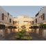 2 Bedroom Condo for sale in Miguel Hidalgo, Mexico City, Miguel Hidalgo, Mexico City