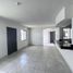 2 Bedroom Apartment for sale in Tampico, Tamaulipas, Tampico