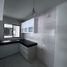 2 Bedroom Apartment for sale in Tampico, Tamaulipas, Tampico