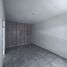 2 Bedroom Apartment for sale in Tampico, Tamaulipas, Tampico