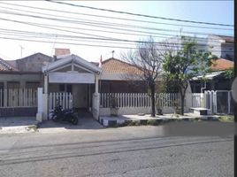 4 Habitación Villa en venta en Gunung Anyar, East Jawa, Gunung Anyar