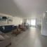 Maison 3 chambre à vendre à Queretaro, Queretaro, Queretaro, Queretaro