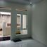 3 Habitación Casa en venta en Pancoranmas, West Jawa, Pancoranmas, Bogor