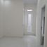 3 Habitación Casa en venta en Pancoranmas, West Jawa, Pancoranmas, Bogor