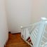 3 Habitación Casa en venta en Pancoranmas, West Jawa, Pancoranmas, Bogor