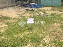  Land for sale in O Cho Dua, Hanoi, O Cho Dua, Dong Da, Hanoi