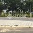  Land for sale in O Cho Dua, Hanoi, O Cho Dua, Dong Da, Hanoi