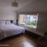 Maison 4 chambre à vendre à Huixquilucan, Mexico, Huixquilucan