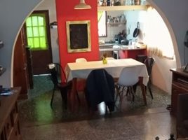 2 Bedroom House for sale in Quilmes, Buenos Aires, Quilmes