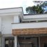 7 Bedroom Villa for sale in Santander, Piedecuesta, Santander