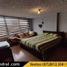 3 Bedroom Condo for sale in Cuenca, Azuay, Cuenca, Cuenca