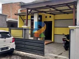 2 Bedroom House for sale in Blimbing, Malang Regency, Blimbing