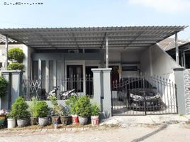 2 Habitación Casa en venta en Tambaksari, East Jawa, Tambaksari, Surabaya, East Jawa
