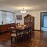 3 Bedroom Apartment for sale in Pichincha, Quito, Quito, Pichincha