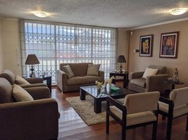 3 Habitación Apartamento en venta en Pichincha, Quito, Quito, Pichincha